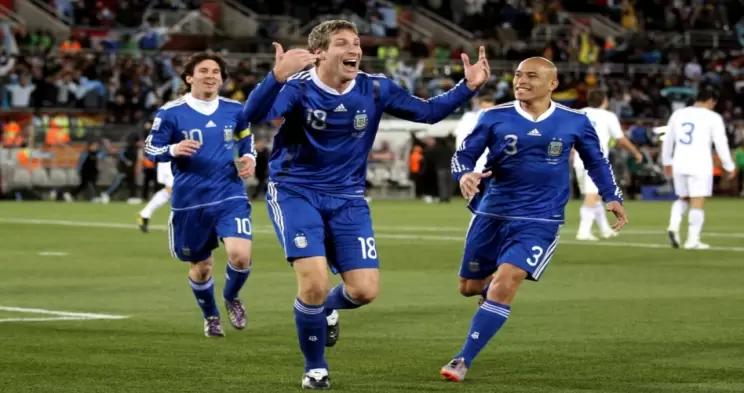 博多格林特今晚比赛预测_博多格林特今晚比赛预测体育直播频道高清直播_博多格林特今晚比赛预测体育直播赛事实时直播-24直播